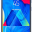 Επισκευή Samsung Galaxy M10