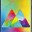 Επισκευή Samsung Galaxy M20