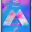 Επισκευή Galaxy M