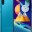 Επισκευή Samsung Galaxy M11