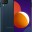 Επισκευή Samsung Galaxy M12
