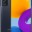 Επισκευή Samsung Galaxy M52