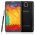 Επισκευή Samsung Galaxy Note 3