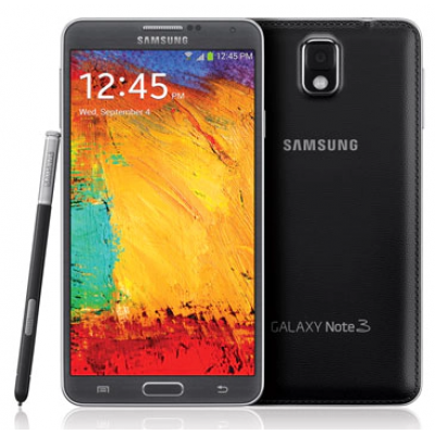 Επισκευή Samsung Galaxy Note 3