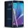 Επισκευή Samsung Galaxy Note 5