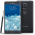 Επισκευή Samsung Galaxy Note Edge