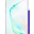 Επισκευή Galaxy Note