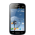 Επισκευή Samsung Galaxy S Duos