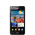 Επισκευή Samsung Galaxy S2