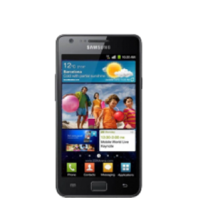 Επισκευή Samsung Galaxy S2