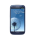 Επισκευή Samsung Galaxy S3
