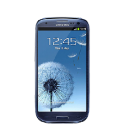 Επισκευή Samsung Galaxy S3