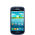 Επισκευή Samsung Galaxy S3 mini