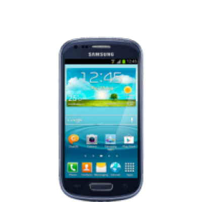 Επισκευή Samsung Galaxy S3 mini