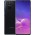 Επισκευή Samsung Galaxy S10 lite