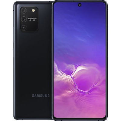 Επισκευή Samsung Galaxy S10 lite