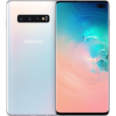 Επισκευή Samsung Galaxy S10 Plus