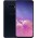 Επισκευή Samsung Galaxy S10e