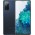 Επισκευή Samsung Galaxy S20 FE