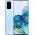 Επισκευή Samsung Galaxy S20 Plus
