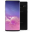 Επισκευή Galaxy S