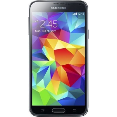 Επισκευή Samsung Galaxy S5