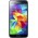 Επισκευή Samsung Galaxy S5 Mini