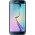 Επισκευή Samsung Galaxy S6 Edge