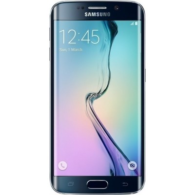 Επισκευή Samsung Galaxy S6 Edge