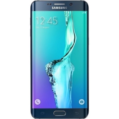 Επισκευή Samsung Galaxy S6 Edge Plus