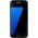 Επισκευή Samsung Galaxy S7