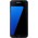 Επισκευή Samsung Galaxy S7 Edge