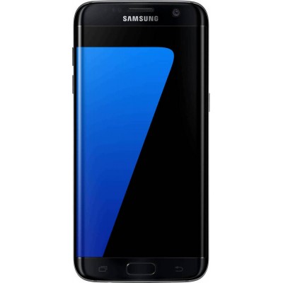 Επισκευή Samsung Galaxy S7 Edge