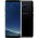 Επισκευή Samsung Galaxy S8