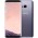 Επισκευή Samsung Galaxy S8 Plus