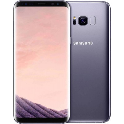 Επισκευή Samsung Galaxy S8 Plus