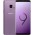 Επισκευή Samsung Galaxy S9