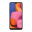 Επισκευή Samsung Galaxy A20s
