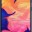 Επισκευή Samsung Galaxy A10