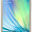 Επισκευή Samsung Galaxy A3 2015
