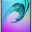 Επισκευή Samsung Galaxy A3 2016