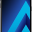 Επισκευή Samsung Galaxy A3 2017