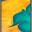 Επισκευή Samsung Galaxy A30