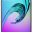 Επισκευή Samsung Galaxy A5 2016