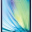 Επισκευή Samsung Galaxy A5 2015