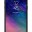 Επισκευή Samsung Galaxy A6 2018