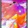 Επισκευή Samsung Galaxy A70