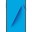 Επισκευή Samsung Galaxy A8 Plus