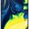 Επισκευή Samsung Galaxy A80