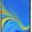 Επισκευή Samsung Galaxy A9 2018
